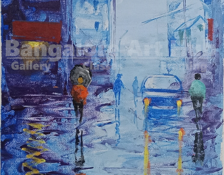 0006-Title-cityscap-Acrylic-on-canvas-H-12xW12-price-6000-1-qi1jf2oretqta6jq27efb5joyu6j4se1d5i27hnxps 0006-Title-cityscap-Acrylic-on-canvas-H-12xW12-price-6000-1-qi1jf2oretqta6jq27efb5joyu6j4se1d5i27hnxps