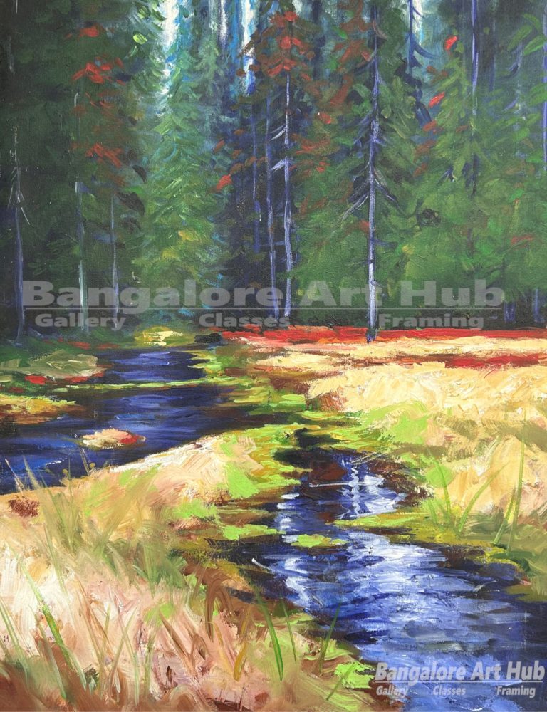 0074-Title-landscap-acrylic-on-canvas-Artist-gd-chandra-babu--scaled-qj66jfaknea8p6dvvezp0w95eso70vvm70w635ycy8