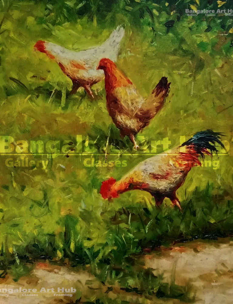0075-TItle-animels-acrlic-on-canvas-Artist-gd-chandrababu-qj66jv9tvkw46jqoa3wcpa7zichfnqn1x7zf8vao0g