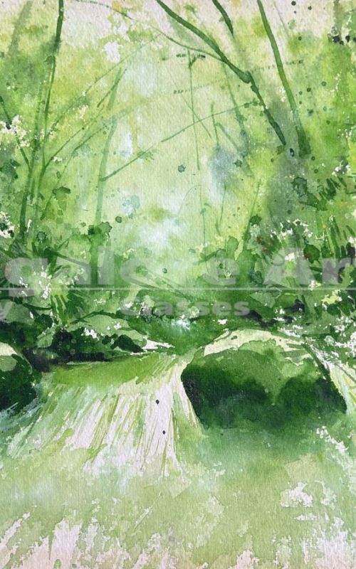 Copy-of-0052-Title-nature-landscap-watercolor-on-paper-H-14-x-W-21-Artist-gd-chandra-babu-price-scaled-qj662l0o797q83i8vk8vbjetvf88u81ka6m5iqebe0