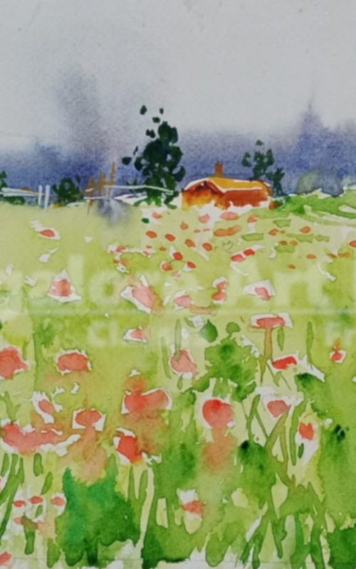 Copy-of-0061-Title-landscap-acrylic-on-canvas-Artist-gc-harikrishna-qj65vsmmubx6dhd8imlvb92zf8ot8x3cokzwqsgobs