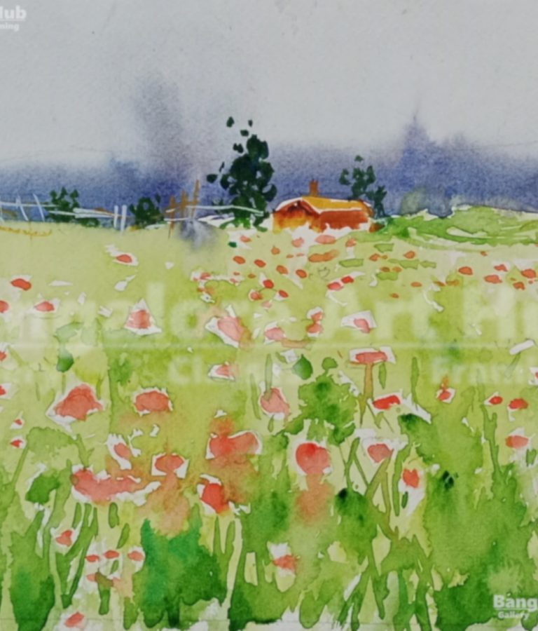 Copy-of-0061-Title-landscap-acrylic-on-canvas-Artist-gc-harikrishna-qj65vsmmubx6dhd8imlvb92zf8ot8x3cokzwqsgobs