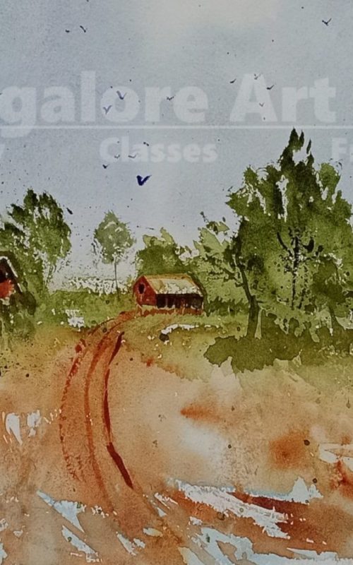 Copy-of-0062-Title-landscap-water-color-on-paper-H9-x-W-13-Artist-gcharikrishna-qj6621a27qgpgaax2tppd6e5ebxjckv77gwyfx7l0o
