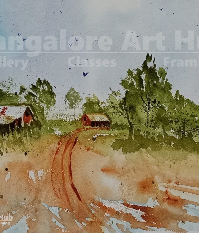 Copy-of-0062-Title-landscap-water-color-on-paper-H9-x-W-13-Artist-gcharikrishna-qj6621a27qgpgaax2tppd6e5ebxjckv77gwyfx7l0o